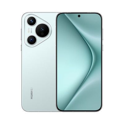 Ϊ Pura 70 Ϊֻ12+512GB4599Ԫ