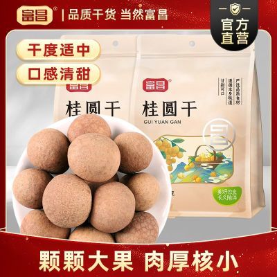 ڲԲ1kgͬ6A۸ɴǹԲ23.65Ԫ