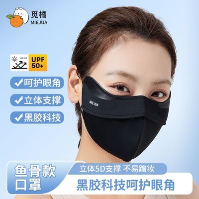 رٷɹֱ˿ַз͸15.79Ԫȯ