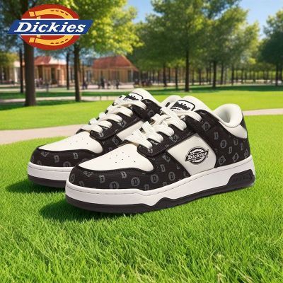 ڲDickiesЬ2025ļ¿ٴЬ˶Ь 339Ԫ