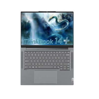 ڲThinkBook14+2025ӢضUltra5 14.5Ӣ32G 1T 3KʼǱ5099Ԫ
