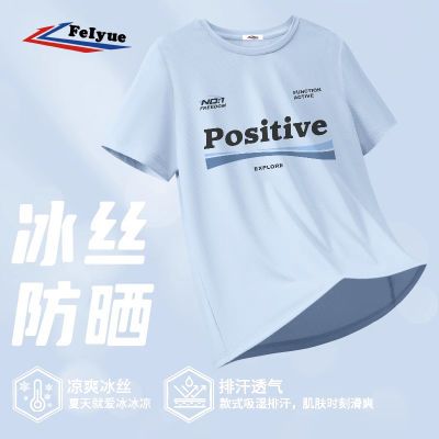 ڲڷԾ˿ɹtļ¿ᱡ͸ٸ˶29.9Ԫ