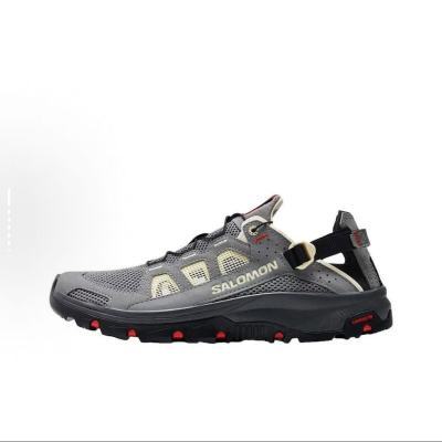SALOMON Techamphibian 5 ⹦Ь п 471149580.5Ԫ