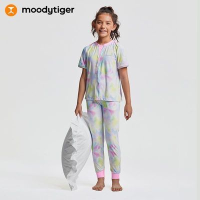 ڲmoodytigerͯҾӷ＾¿Ůӡװ˯104Ԫ