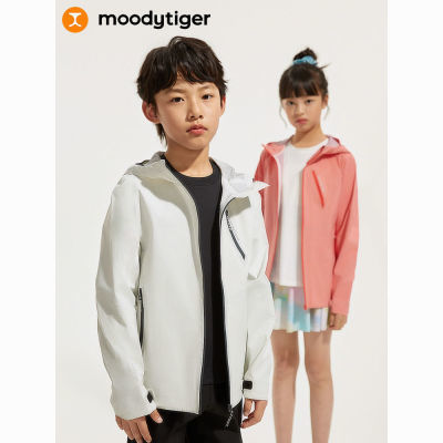 ڲmoodytigerͯ·紺Ůͯˮ˶״ͯ֯651Ԫ