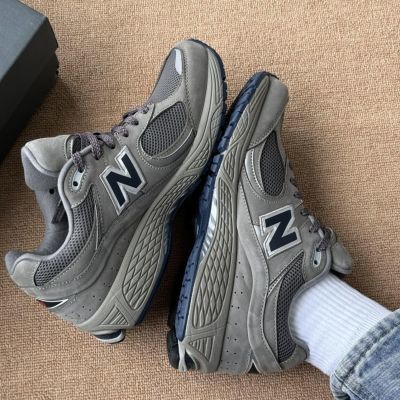 ڲNew BalanceЬŮ2002Rϵиʽ͸˶ЬML2002RA638Ԫ
