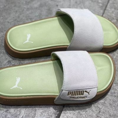 ڲPUMAPALERMO FOILŮͬзëƤЬЬ399041-06172Ԫ