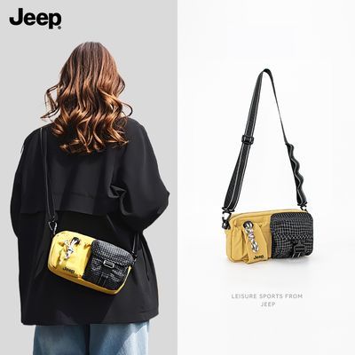 ڲJEEP继ɽп˶ͨб 58Ԫ