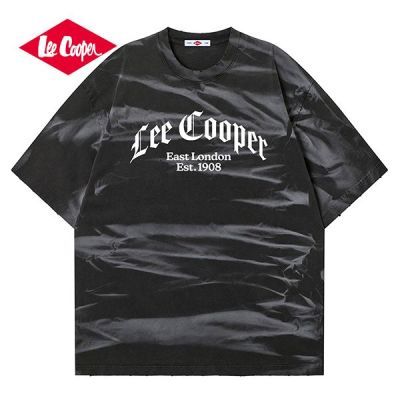 ڲLee CooperļĸTʿӡȾɶгʽ159Ԫ