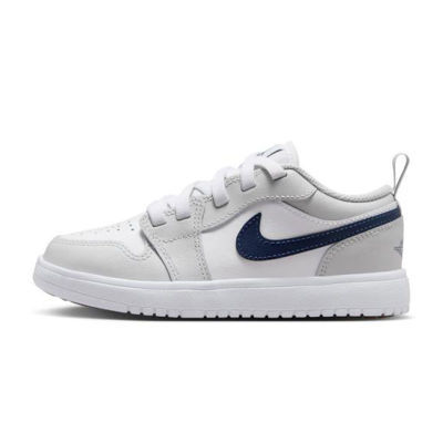 ڲNIKEͿСͯAIR JORDAN AJ1˶ѵЬDR9748-146351Ԫ