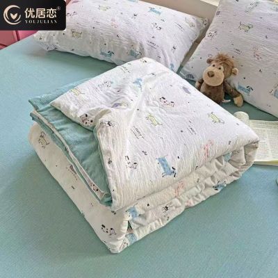 ڲžͨļA೬ƸỨ׷ıյļ46.9Ԫ