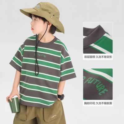 °ͯTͯļ2025¿кưͯ714.9Ԫ