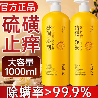 ڲٷԡ־ֹʪԡ¶ 19.5Ԫ