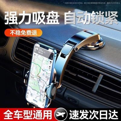 ڲ˳˳¿ʽֻ֧ܿת̶Ǳ̨ͨ 10.8Ԫ