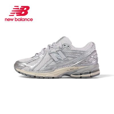 ڲNew Balance NBƷ2025ļ¿ŮŰٴϵЬU1906RGC691Ԫ
