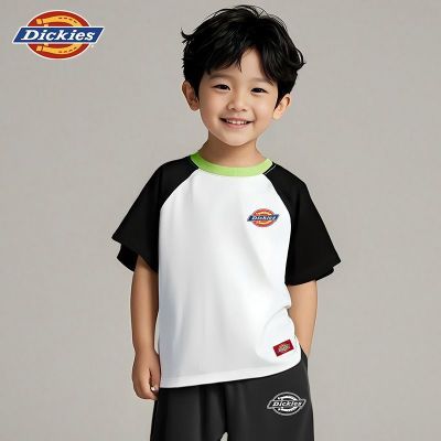 ڲDickiesͯ25ļ͸ĥдͯT252K30LSD14639.9Ԫ