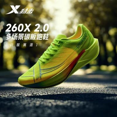 260x2.0̼ЬزЬļ˶Ь͸ܲЬ423Ԫ