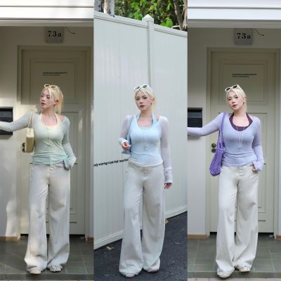 ���ڲ�����ZOZŴ����[����֯��]�ļ���������t��2025���������Լͨ������Ů��15���ڷ����� 47.4Ԫ