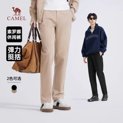 ���ڲ��������ջ���ֱͲ���п���ʿ�¿�������������״������������� 125Ԫ