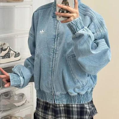 ڲadidasϴ˹ţ2025ŮʽͬJZ9924585Ԫ