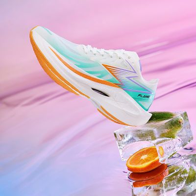 ���ڲ�������ȼ2 | 361���˶�Ь����Ь2024�＾�¿����͸���ܲ�Ь�� 239Ԫ