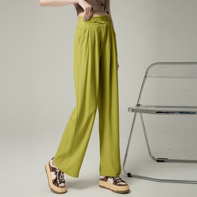 ڲONEMOREȿ2025ϵظֱͲװ 92Ԫ