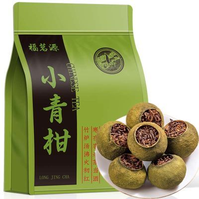ڲԴɹ»С С۳Ƥղװ250g31.19Ԫ