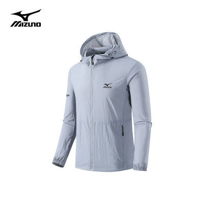 ڲMizunoŨ ˿ɹ ļƤ177Ԫ