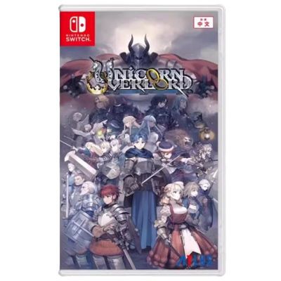 ڲNS ʥ֮ NintendoSwitchʵϷȫͨ168Ԫ