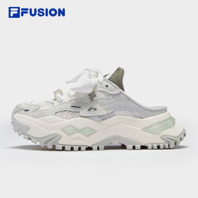 FILAֳŮЬӲǳϵЬļ¿ЬT12W431607317Ԫţ