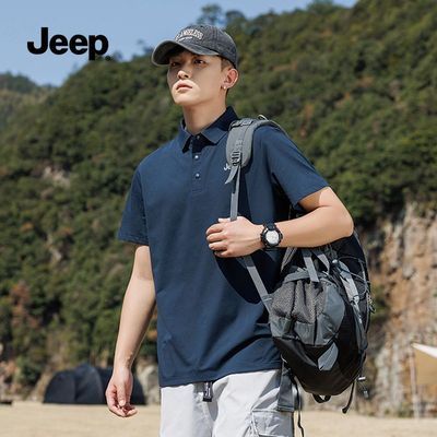ڲJeep2025ʿļƷ͸ɶPOLOɫt119Ԫ