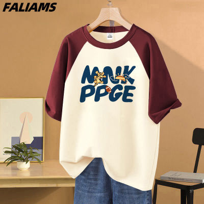 ڲFALIAMSϵļ¶TѧƴɫƴС29.89Ԫ