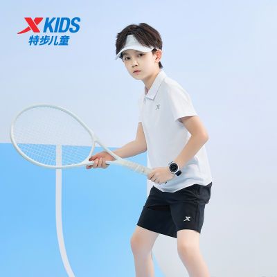 زͯװͯװ2025ļ¿ͯPOLO̿˶89.9Ԫȯ