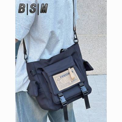 ڲϵװʲдѧϿε米泱б26.95Ԫ