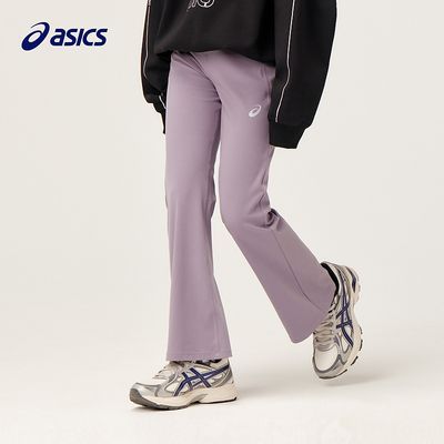 ڲ̳ͬASICS/ɪʿͯװŮͯȿ׿152Ԫ