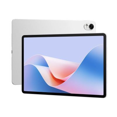 ڲΪ MatePad 11.5