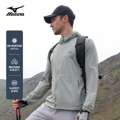 ڲMizuno/ŨñɹļᱡƤ»ɹ199Ԫ