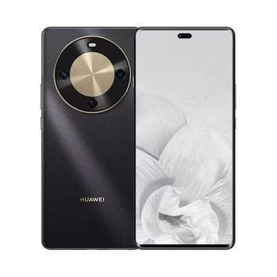 ڲ85-ջHUAWEIΪ70XΪֻƷ 1841Ԫ