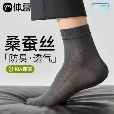 ���ڲ�����ɣ��˿����������ʿ�ļ�����������ʪ�ź���Ͳ���־�������ɫ���� 14.9Ԫ