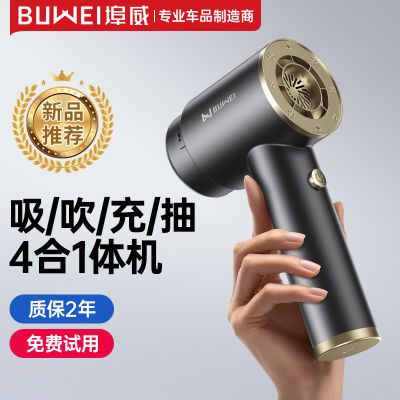 ڲBUWEIֳóС㴵82Ԫ
