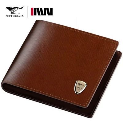 ���ڲ�������ƥ��Ǯ����ʿ�̿���ƤǮ�иߵ�ţƤ����Ƥ�������ʻ֤����Ʊ�� 116Ԫ