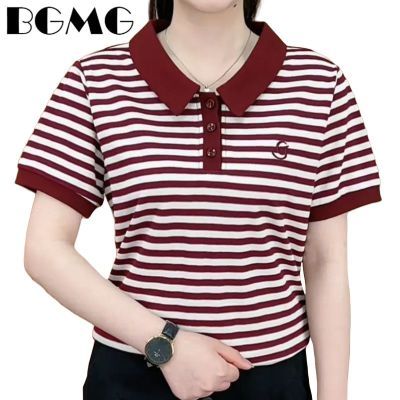 ڲBGMGļʱ¿POLOٴݶװ69.9Ԫ
