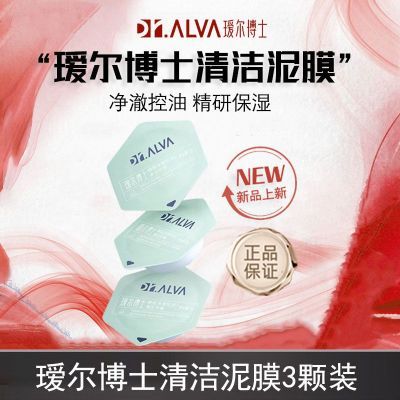 ڲ訶ʿĤĤЯʪ޻ͿĨĤѧŮƷ11Ԫ