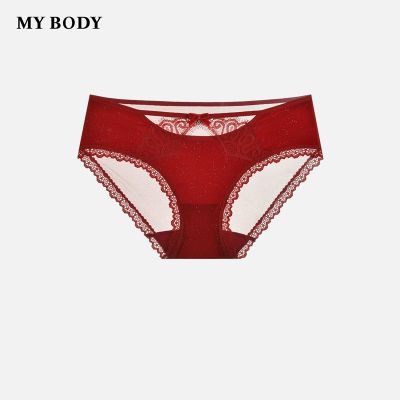 ڲ̳ͬMYBODYڿŮ˿޾˿͸ǿ39Ԫ