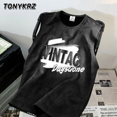 ڲTONYKRZ˶ļ״tʽƦ˧13.9Ԫ