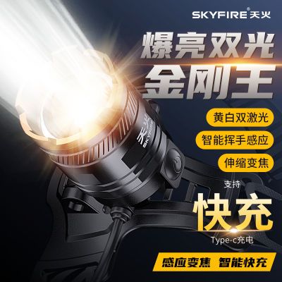 ���ڲ��������ǿ��ͷ�Ƴ������ͷ��ʽ��Ӧ�ֵ�Ͳҹ����ר�ó�����﮵��� 74.9Ԫ