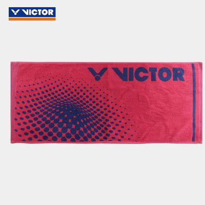 ڲ˶VICTORʤë˶ëTW190¿ƹܲ45.8Ԫ