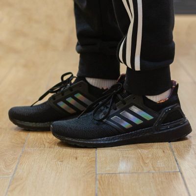 ڲϴ˹ܲЬŮЬƷULTRABOOST 20 CNY˶Ь GZ6077248.8Ԫ