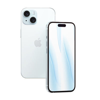 Apple iPhone15 128G 256G 5G˫˫3698Ԫ