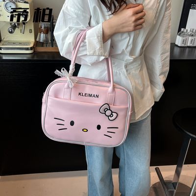 ڲ۰¿HelloKittyͨɰὡͨе37.8Ԫ
